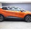renault captur 2014 -RENAULT--Renault Captur ABA-2RH5F--VF12R401EE0704518---RENAULT--Renault Captur ABA-2RH5F--VF12R401EE0704518- image 11
