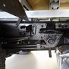 toyota toyoace 2018 GOO_NET_EXCHANGE_1230336A30250509W002 image 48