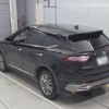 toyota harrier 2017 CFJ1727274 image 2