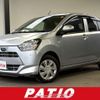 subaru pleo-plus 2019 CFJ1853284 image 1