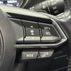 mazda atenza 2017 CFJ1819263 image 7