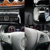 mercedes-benz e-class-station-wagon 2018 quick_quick_RBA-213271_WDD2132712A227617 image 7