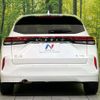 nissan aura 2021 -NISSAN--AURA 6AA-FE13--FE13-209793---NISSAN--AURA 6AA-FE13--FE13-209793- image 15
