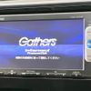 honda fit 2015 CFJ1573705 image 3