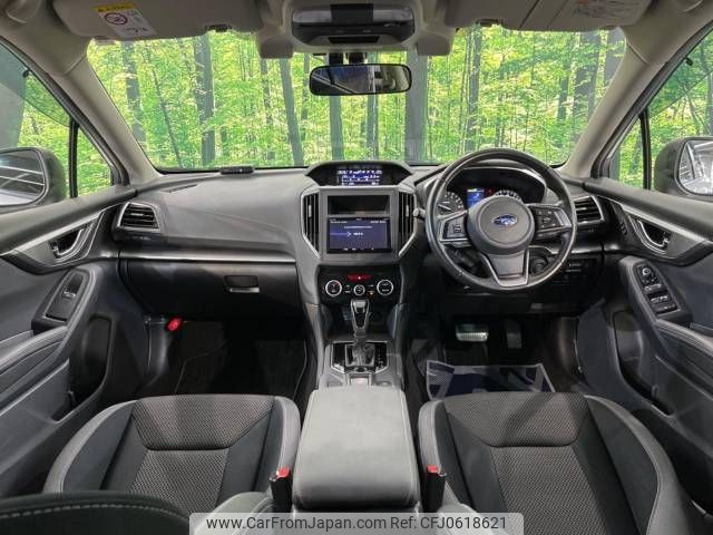 subaru impreza-wagon 2019 -SUBARU--Impreza Wagon DBA-GT7--GT7-212680---SUBARU--Impreza Wagon DBA-GT7--GT7-212680- image 2