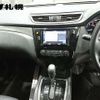 nissan x-trail 2016 -NISSAN--X-Trail NT32--533950---NISSAN--X-Trail NT32--533950- image 7