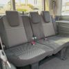 honda stepwagon-spada 2016 quick_quick_RP3_RP3-1030832 image 10