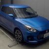 suzuki swift 2019 -SUZUKI 【浜松 301ﾏ8062】--Swift ZC33S--ZC33S-121099---SUZUKI 【浜松 301ﾏ8062】--Swift ZC33S--ZC33S-121099- image 1