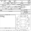 honda s660 2016 CFJ1750386 image 3