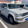 toyota hilux-surf 2000 CFJ1896933 image 2