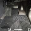 honda freed 2019 CFJ1578957 image 14