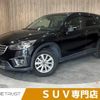 mazda cx-5 2015 -MAZDA--CX-5 LDA-KE2FW--KE2FW-212936---MAZDA--CX-5 LDA-KE2FW--KE2FW-212936- image 1