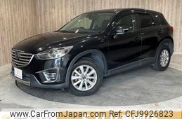 mazda cx-5 2015 -MAZDA--CX-5 LDA-KE2FW--KE2FW-212936---MAZDA--CX-5 LDA-KE2FW--KE2FW-212936-