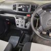 daihatsu mira-e-s 2017 -DAIHATSU--Mira e:s LA360S--0011194---DAIHATSU--Mira e:s LA360S--0011194- image 7