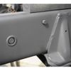 mitsubishi-fuso canter 2019 CFJ1677703 image 15