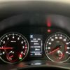 toyota alphard 2018 -TOYOTA--Alphard DBA-AGH30W--AGH30-0226940---TOYOTA--Alphard DBA-AGH30W--AGH30-0226940- image 19
