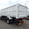 mitsubishi-fuso fighter 2024 -MITSUBISHI--Fuso Fighter 2KG-FK62FZ--FK62FZ-611258---MITSUBISHI--Fuso Fighter 2KG-FK62FZ--FK62FZ-611258- image 4
