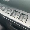 honda stepwagon 2012 -HONDA--Stepwgn DBA-RK6--RK6-1303332---HONDA--Stepwgn DBA-RK6--RK6-1303332- image 8