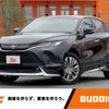 toyota harrier 2023 -TOYOTA--Harrier 6AA-AXUH80--AXUH80-0061585---TOYOTA--Harrier 6AA-AXUH80--AXUH80-0061585- image 1