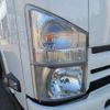 isuzu elf-truck 2012 -ISUZU--Elf NPR85AR--7034501---ISUZU--Elf NPR85AR--7034501- image 25