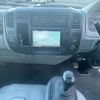 toyota dyna-truck 2016 GOO_NET_EXCHANGE_0401987A30250430W001 image 49
