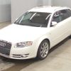 audi a4 2006 -AUDI--Audi A4 8EBGBF-WAUZZZ8E56A079862---AUDI--Audi A4 8EBGBF-WAUZZZ8E56A079862- image 1