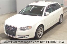 audi a4 2006 -AUDI--Audi A4 8EBGBF-WAUZZZ8E56A079862---AUDI--Audi A4 8EBGBF-WAUZZZ8E56A079862-