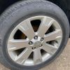 mitsubishi delica-d5 2007 -MITSUBISHI--Delica D5 DBA-CV5W--CV5W-0105626---MITSUBISHI--Delica D5 DBA-CV5W--CV5W-0105626- image 10