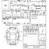 mazda demio 2022 -MAZDA--MAZDA2 DJLFS-764087---MAZDA--MAZDA2 DJLFS-764087- image 3