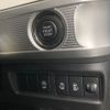 mazda flair-wagon 2019 CFJ1735535 image 6