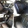 mazda mazda3 2025 -MAZDA--MAZDA3 6BA-BP5R--BP5R-152***---MAZDA--MAZDA3 6BA-BP5R--BP5R-152***- image 5