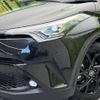 toyota c-hr 2019 -TOYOTA--C-HR DAA-ZYX10--ZYX10-2195033---TOYOTA--C-HR DAA-ZYX10--ZYX10-2195033- image 13