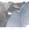 bmw 2-series 2025 CFJ1556798 image 13
