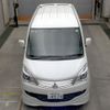 mitsubishi delica-d2 2011 CFJ1530265 image 8