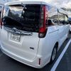 toyota noah 2016 quick_quick_DAA-ZWR80G_ZWR80-0152994 image 4