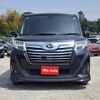 daihatsu thor 2017 quick_quick_M900S_M900S-0015045 image 12