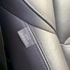 mazda cx-8 2018 CFJ1772311 image 50