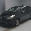 toyota prius-α 2015 -TOYOTA--Prius α ZVW41W-3367166---TOYOTA--Prius α ZVW41W-3367166- image 1