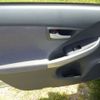toyota prius 2009 -TOYOTA 【市原 300ｻ4622】--Prius DAA-ZVW30--ZVW30-5021358---TOYOTA 【市原 300ｻ4622】--Prius DAA-ZVW30--ZVW30-5021358- image 18