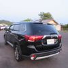 mitsubishi outlander 2018 504749-RAOID:13488 image 4