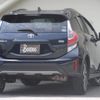 toyota aqua 2018 quick_quick_6AA-NHP10H_NHP10-6722283 image 2