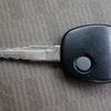 nissan clipper-van 2021 CFJ1786113 image 13