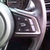 subaru impreza-wagon 2017 CFJ4438099 image 14