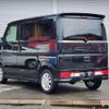 suzuki every-wagon 2020 quick_quick_ABA-DA17W_DA17W-215815 image 3