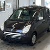 suzuki alto-eco 2013 -SUZUKI--Alto Eco HA35S-157793---SUZUKI--Alto Eco HA35S-157793- image 1