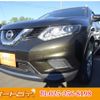 nissan x-trail 2015 -NISSAN--X-Trail DAA-HNT32--HNT32-108958---NISSAN--X-Trail DAA-HNT32--HNT32-108958- image 1