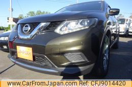 nissan x-trail 2015 -NISSAN--X-Trail DAA-HNT32--HNT32-108958---NISSAN--X-Trail DAA-HNT32--HNT32-108958-