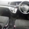 toyota isis 2013 -TOYOTA 【尾張小牧 302さ5854】--Isis ZGM10W-0049307---TOYOTA 【尾張小牧 302さ5854】--Isis ZGM10W-0049307- image 4