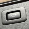 toyota alphard 2021 CFJ1623261 image 7