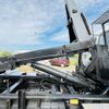 isuzu forward 1998 CFJ1778662 image 25
